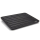 Podkładka chłodząca pod laptopy Zalman Chłodząca ZM-NC3 czarna (od 12" do 17,3")